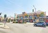 212 S Atlantic Blvd photo